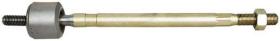 DENCKERMANN D180084 - ARTICULACION AXIAL AMBOS LADOS