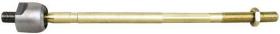DENCKERMANN D180085 - ARTICULACION AXIAL AMBOS LADOS