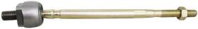 DENCKERMANN D180086 - ARTICULACION AXIAL AMBOS LADOS
