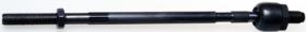 DENCKERMANN D180087 - ARTICULACION AXIAL AMBOS LADOS