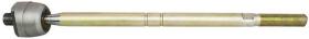 DENCKERMANN D180092 - ARTICULACION AXIAL AMBOS LADOS
