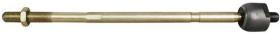 DENCKERMANN D180093 - ARTICULACION AXIAL AMBOS LADOS