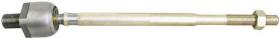 DENCKERMANN D180095 - ARTICULACION AXIAL AMBOS LADOS