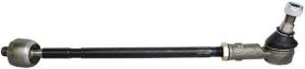 DENCKERMANN D180096 - ARTICULACION AXIAL AMBOS LADOS