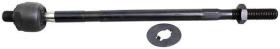 DENCKERMANN D180102 - ARTICULACION AXIAL AMBOS LADOS