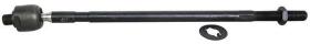 DENCKERMANN D180104 - ARTICULACION AXIAL = D180030