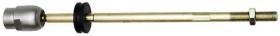 DENCKERMANN D180105 - ARTICULACION AXIAL AMBOS LADOS