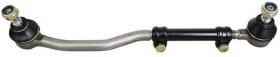 DENCKERMANN D180106 - ARTICULACION AXIAL DRCH.