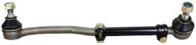 DENCKERMANN D180107 - ARTICULACION AXIAL IZQ.