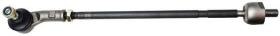DENCKERMANN D180108 - ARTICULACION AXIAL DRCH.
