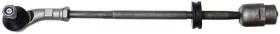 DENCKERMANN D180110 - ARTICULACION AXIAL DRCH.