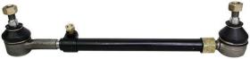 DENCKERMANN D180111 - ARTICULACION AXIAL AMBOS LADOS
