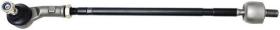 DENCKERMANN D180112 - ARTICULACION AXIAL DRCH.