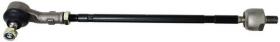 DENCKERMANN D180113 - ARTICULACION AXIAL IZQ.