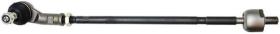 DENCKERMANN D180114 - ARTICULACION AXIAL IZQ.