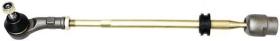 DENCKERMANN D180115 - ARTICULACION AXIAL DRCH.
