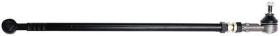 DENCKERMANN D180116 - ARTICULACION AXIAL IZQ.