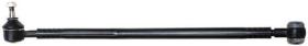 DENCKERMANN D180117 - ARTICULACION AXIAL IZQ.