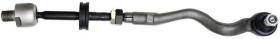 DENCKERMANN D180119 - ARTICULACION AXIAL DRCH.