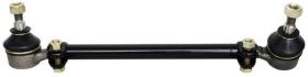 DENCKERMANN D180120 - ARTICULACION AXIAL AMBOS LADOS