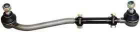 DENCKERMANN D180122 - ARTICULACION AXIAL DRCH.