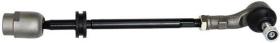 DENCKERMANN D180123 - ARTICULACION AXIAL DRCH.