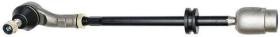 DENCKERMANN D180124 - ARTICULACION AXIAL IZQ.