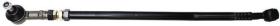 DENCKERMANN D180125 - ARTICULACION AXIAL DRCH.
