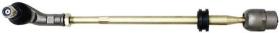 DENCKERMANN D180126 - ARTICULACION AXIAL IZQ.