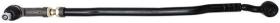 DENCKERMANN D180127 - ARTICULACION AXIAL DRCH.