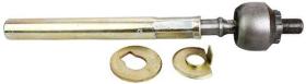 DENCKERMANN D180128 - ARTICULACION AXIAL AMBOS LADOS