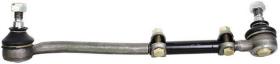 DENCKERMANN D180129 - ARTICULACION AXIAL IZQ.