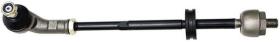 DENCKERMANN D180132 - ARTICULACION AXIAL IZQ.