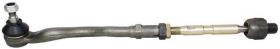 DENCKERMANN D180133 - ARTICULACION AXIAL IZQ.
