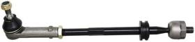 DENCKERMANN D180134 - ARTICULACION AXIAL DRCH.