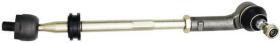 DENCKERMANN D180135 - ARTICULACION AXIAL IZQ.