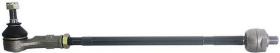 DENCKERMANN D180136 - ARTICULACION AXIAL DRCH.