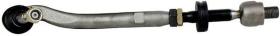 DENCKERMANN D180140 - ARTICULACION AXIAL DRCH.