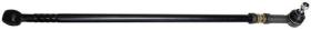 DENCKERMANN D180144 - ARTICULACION AXIAL DRCH.