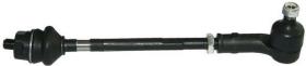 DENCKERMANN D180145 - ARTICULACION AXIAL DRCH.