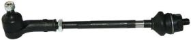 DENCKERMANN D180146 - ARTICULACION AXIAL IZQ.