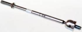 DENCKERMANN D180148 - ARTICULACION AXIAL AMBOS LADOS