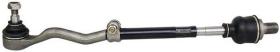 DENCKERMANN D180149 - ARTICULACION AXIAL DRCH.