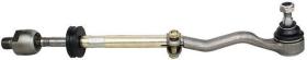 DENCKERMANN D180150 - ARTICULACION AXIAL IZQ.
