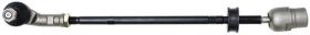 DENCKERMANN D180152 - ARTICULACION AXIAL IZQ.