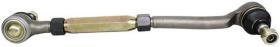 DENCKERMANN D180153 - ARTICULACION AXIAL AMBOS LADOS