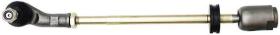 DENCKERMANN D180154 - ARTICULACION AXIAL AMBOS LADOS