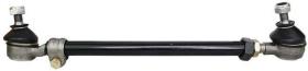 DENCKERMANN D180157 - ARTICULACION AXIAL DRCH.