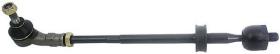 DENCKERMANN D180161 - ARTICULACION AXIAL IZQ.