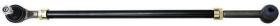 DENCKERMANN D180162 - ARTICULACION AXIAL DRCH.